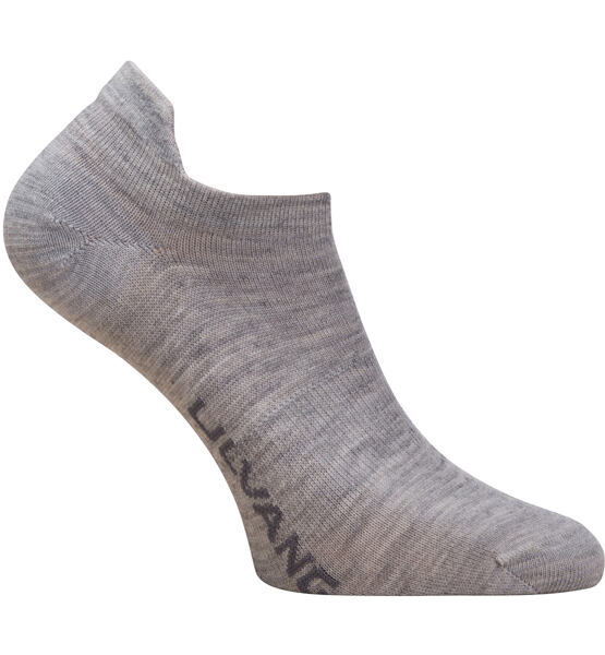 Zoknik Ulvang Everyday No-Show Socks - pack of 2