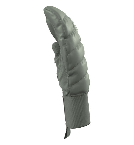 Női kesztyű Swix Horizon Mitt
