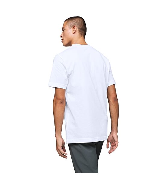 Férfi póló On Graphic-T