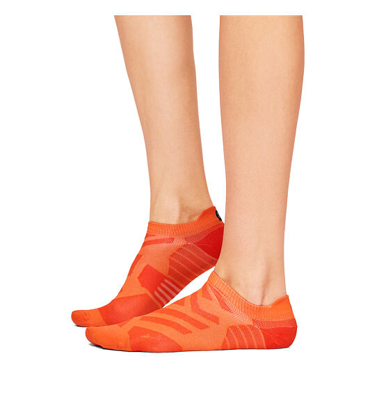 Női zokni On Performance Low Sock