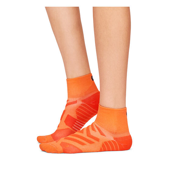 Női zokni On Performance Mid Sock