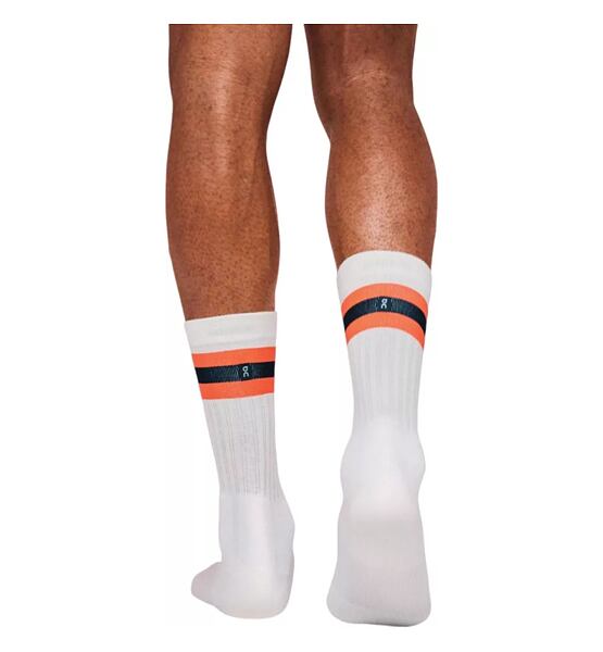 Női zokni On Tennis Sock