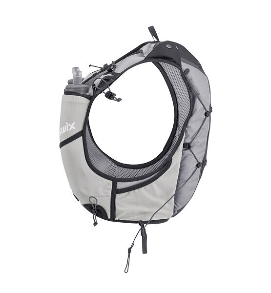 Futómellény Swix Pace 2L Hydration Vest
