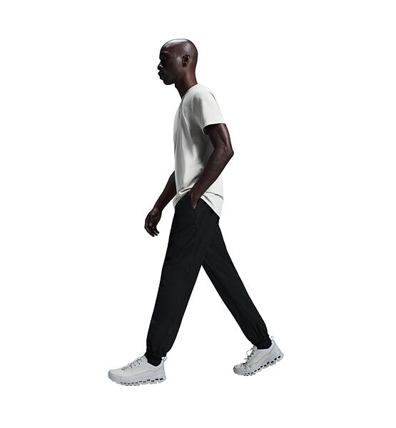 Férfi futónadrág On Focus Pants