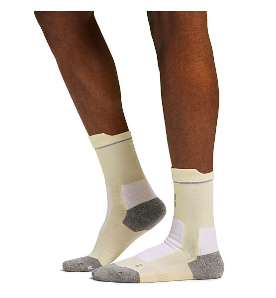 Zoknik On Ultra Sock