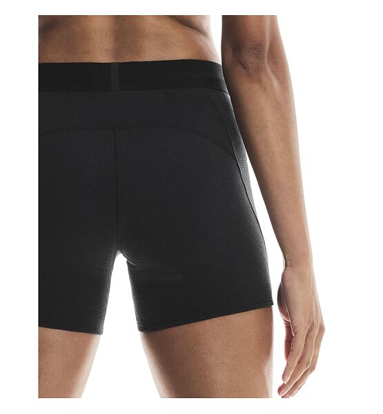 Női rövid futónadrág On Pace Tights Short