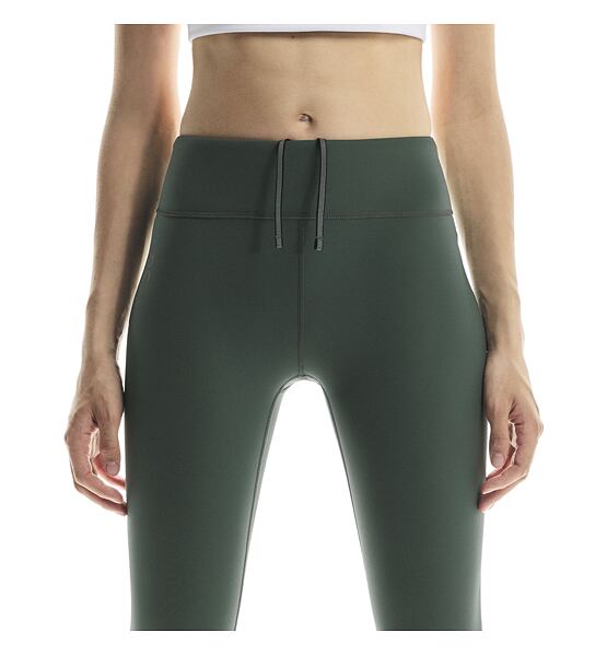 Női nadrág On Core Tights