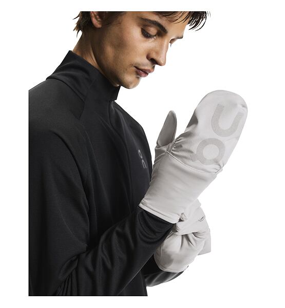 Kesztyű On Core Glove