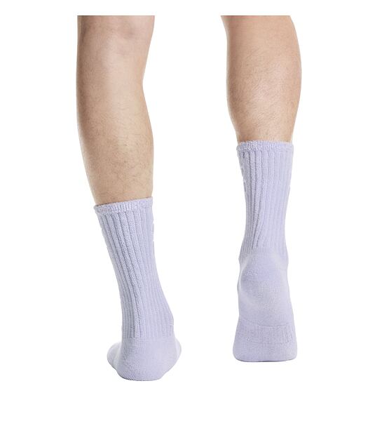 Zoknik On Terry Sock High