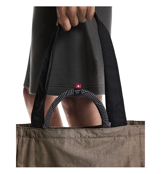 Hátizsák On Tote Pack 25L
