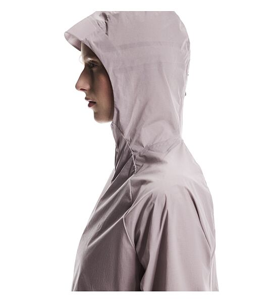 Női futókabát On Core Jacket