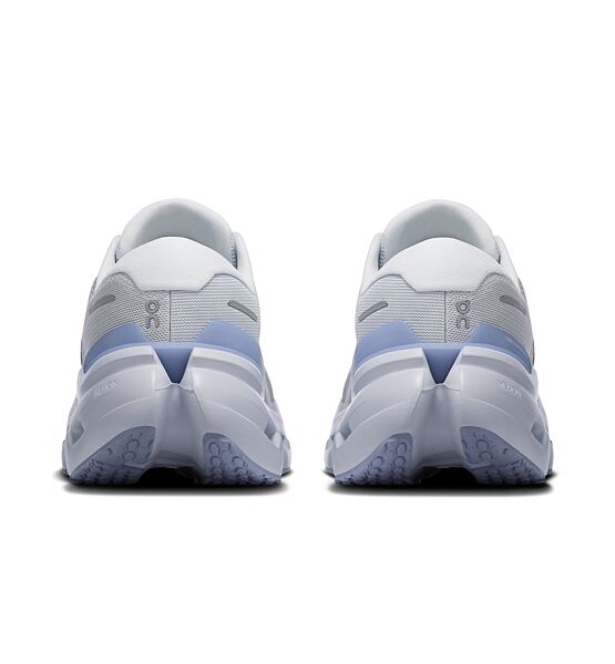 Női futócipők On Cloudrunner 3