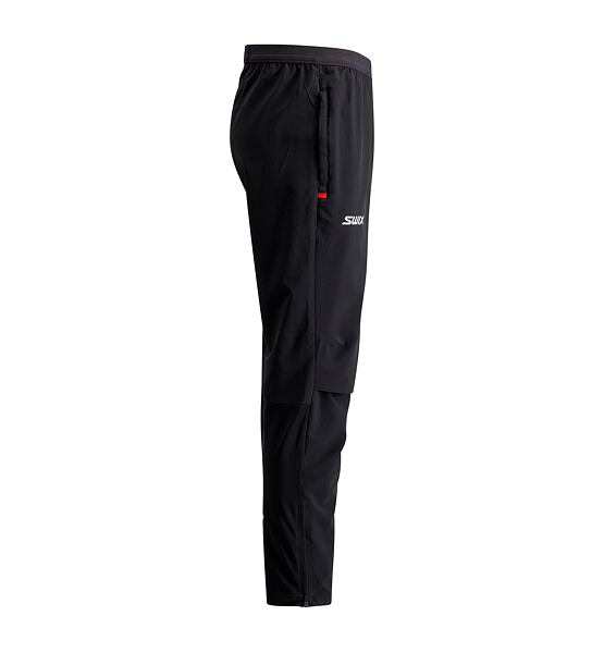 Férfi nadrág Swix Tempo Pants M