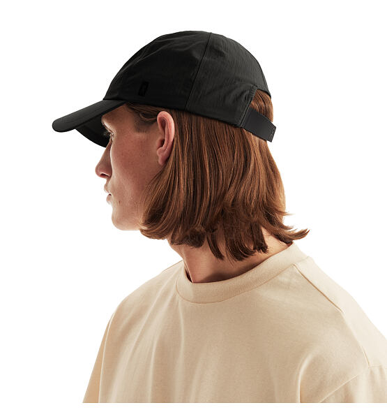 Kšiltovka On ON Cap