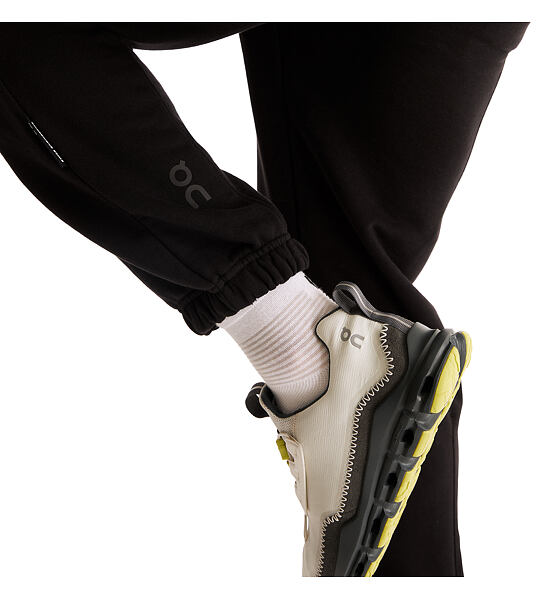 Pánské kalhoty On Club Pants