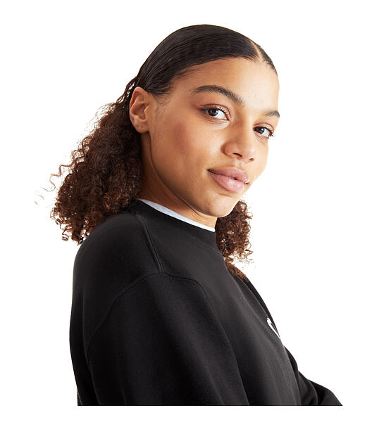 Dámská mikina On Club Crew