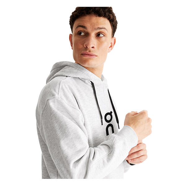 Pánská mikina On Club Hoodie
