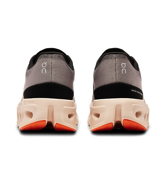 Dámské silniční běžecké boty On Cloudeclipse