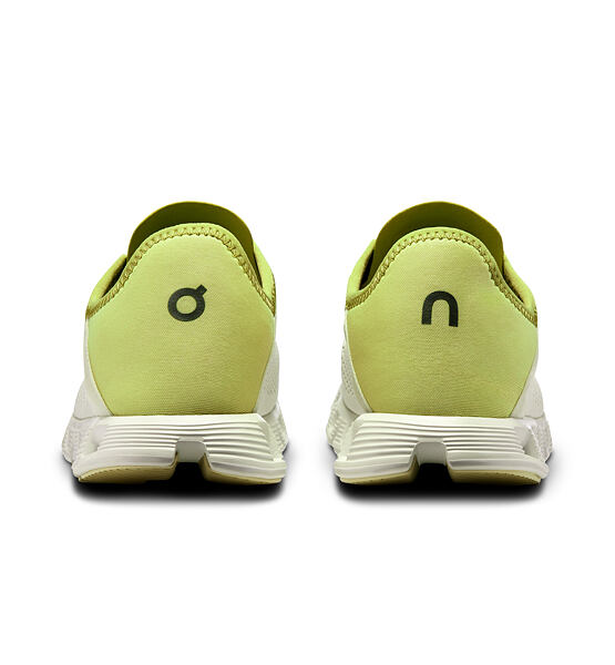 Dámské volnočasové boty On Cloud 5 Coast