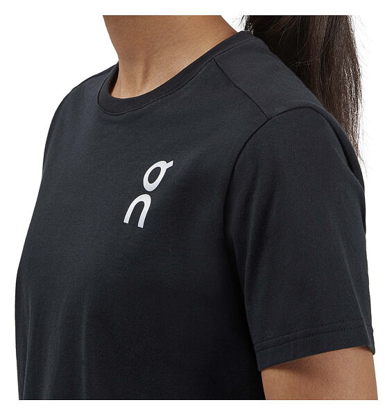 Dámské triko On Graphic-T