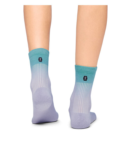 Ponožky On All-Day Sock