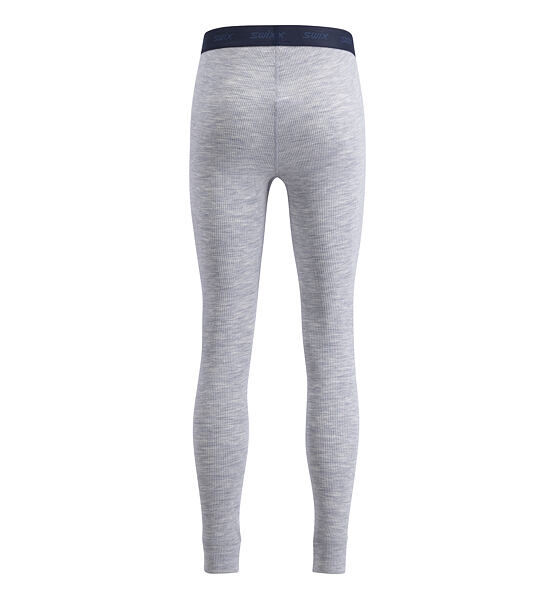 Pánské funkční kalhoty Swix RaceX Merino Pants M