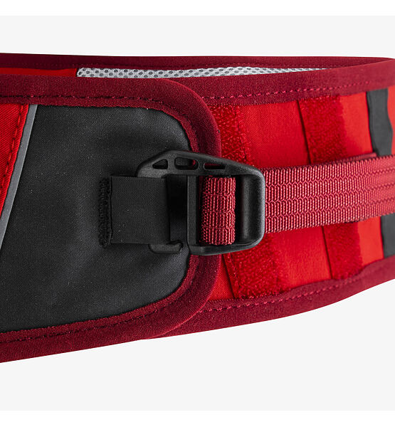 Běžecká ledvinka Swix Pace Cargo Belt