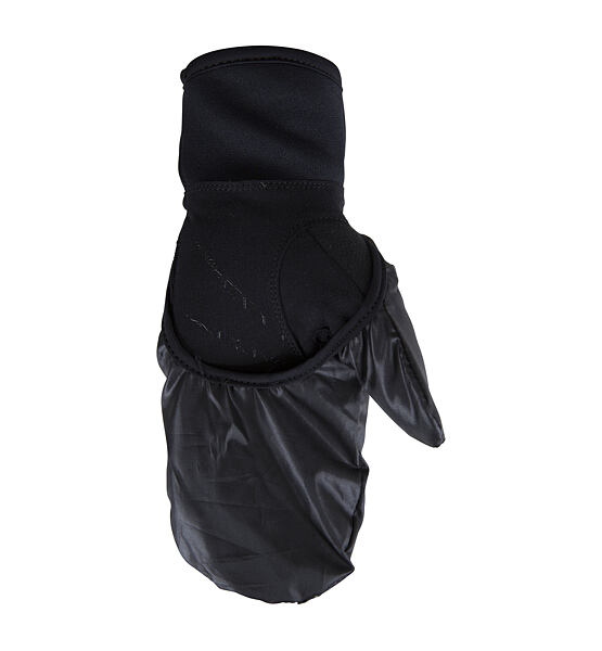 Dámské rukavice Swix AtlasX Glove-Mitt W