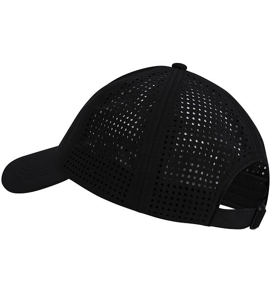 Kšiltovka Swix Vantage Tech Cap