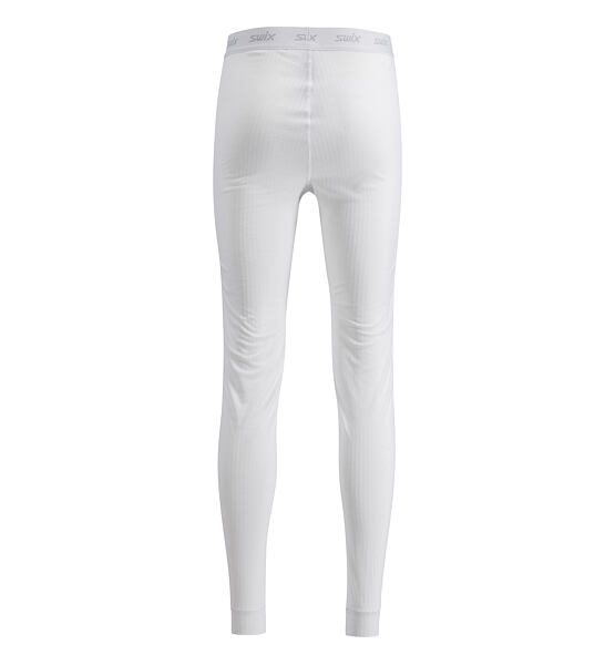 Pánské funkční kalhoty Swix RaceX Classic Wind Pants M