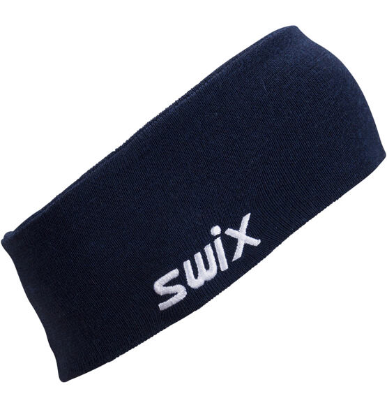 Čelenka Swix Tradition Headband