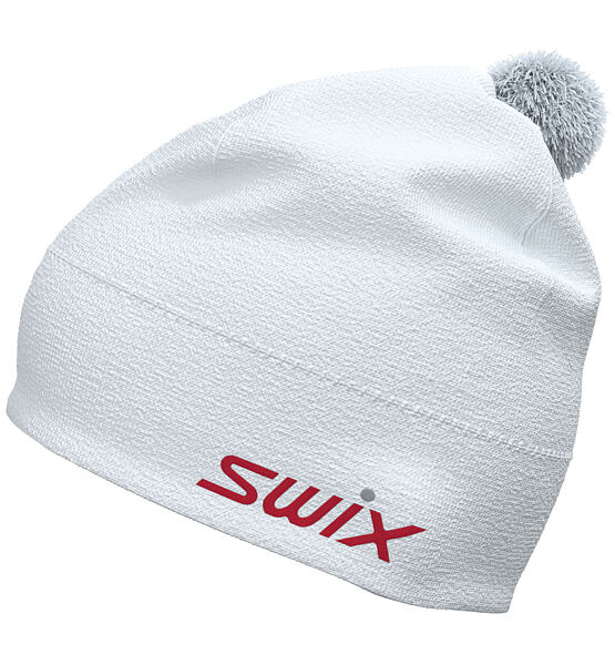 Čepice Swix Tradition Hat