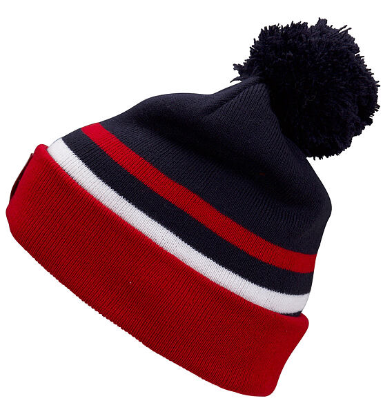 Čepice Swix Blizzard Beanie