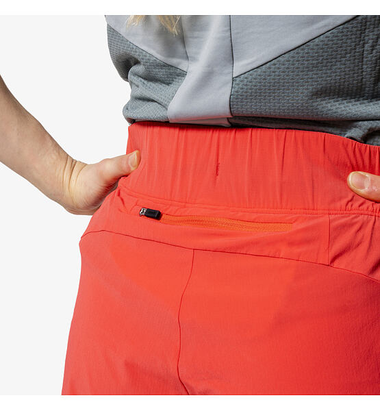 Dámské běžecké kraťasy Swix Pace Light Shorts W