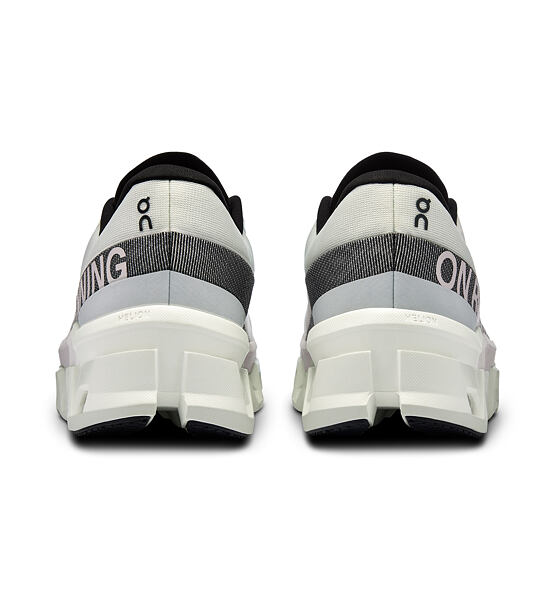 Dámské silniční běžecké boty On Cloudmonster 2