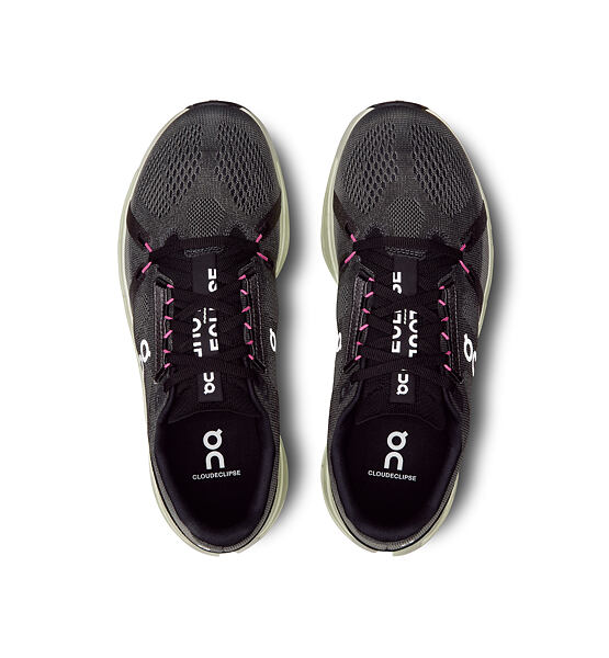 Pánské silniční běžecké boty On Cloudeclipse