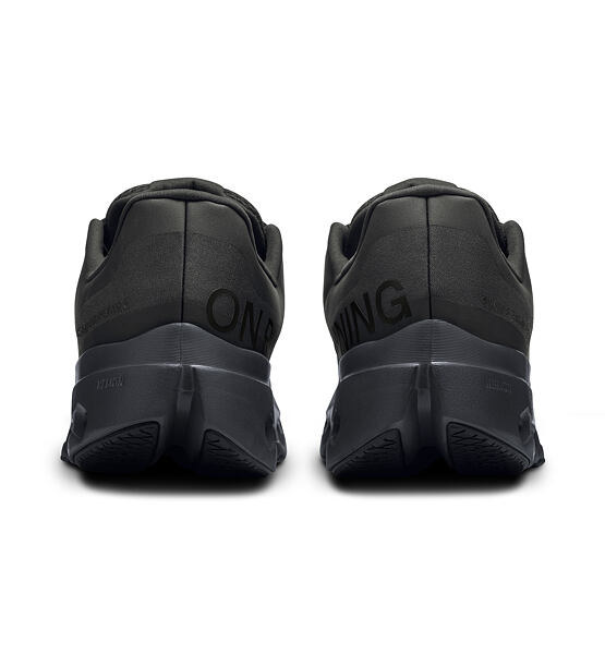 Pánské silniční běžecké boty On Cloudsurfer Next