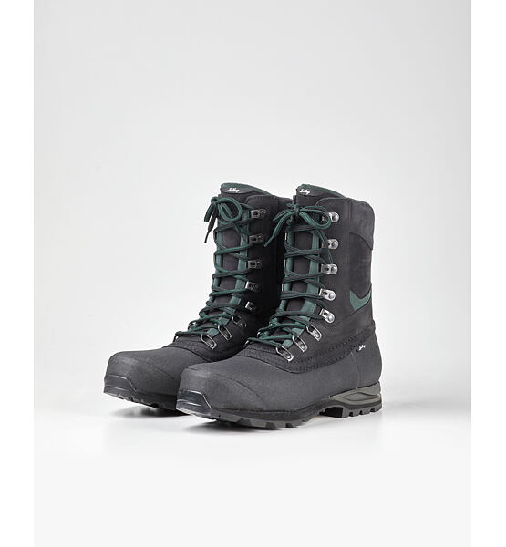 Pánské outdoorové boty Lundhags Jaure II Ms Lt High