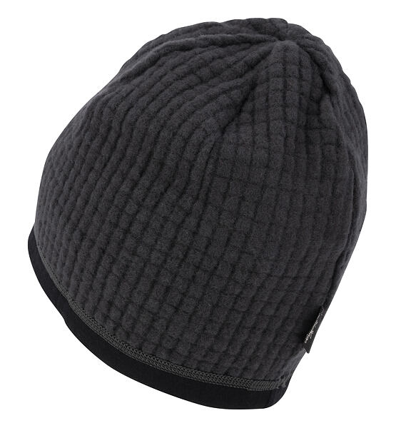 Čepice Lundhags Core Merino Beanie
