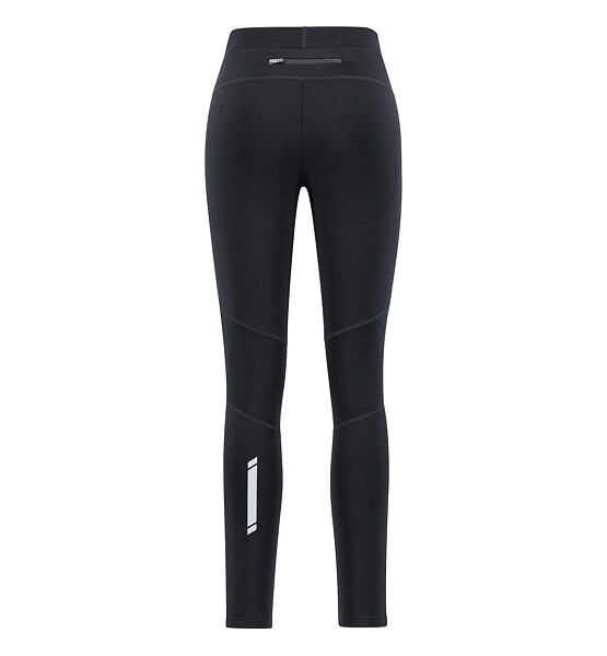 Dámské merino funkční kalhoty Ulvang Gira Windblock elastic trousers