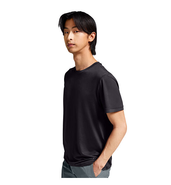 Pánské triko On Movement-T