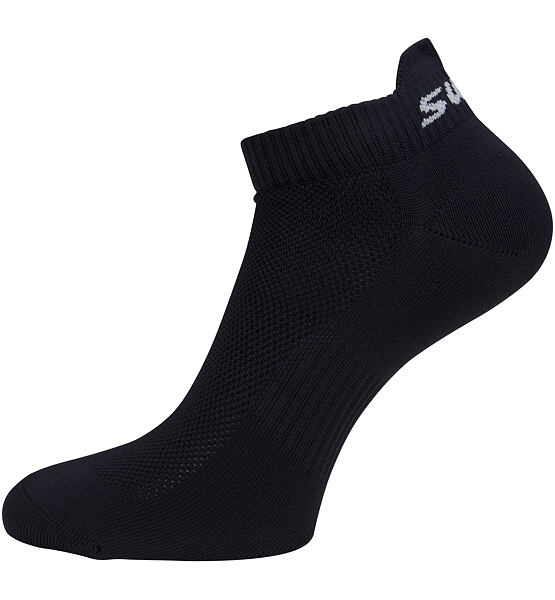 Ponožky Swix Active Ankle Sock 3pk