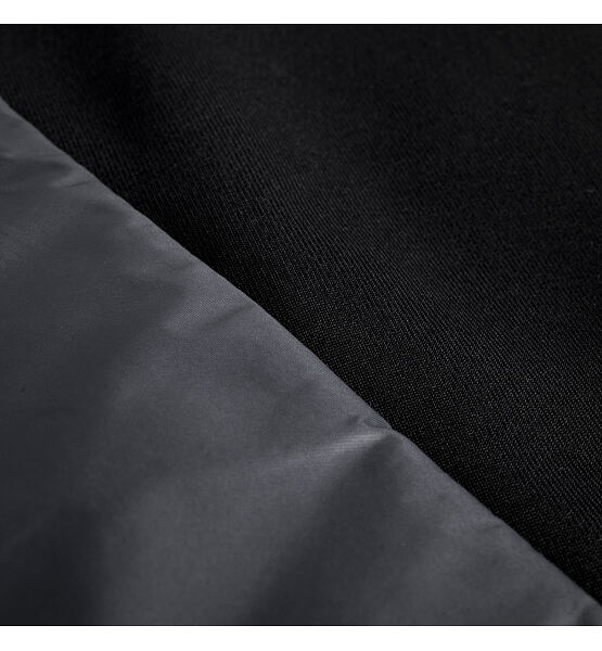 Pánská běžecká vesta Swix Pace Insulated Vest M