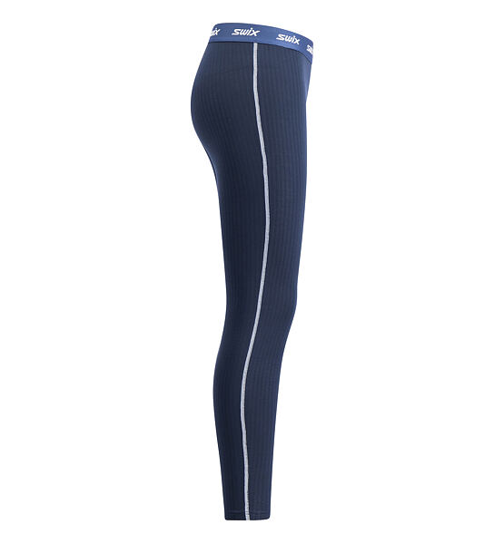 Dámské funkční kalhoty Swix RaceX Classic Pants W