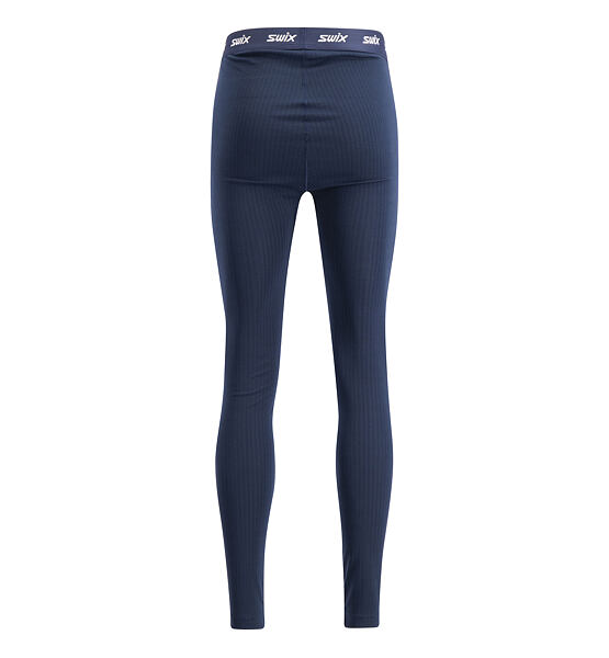 Pánské funkční kalhoty Swix RaceX Classic Pants M