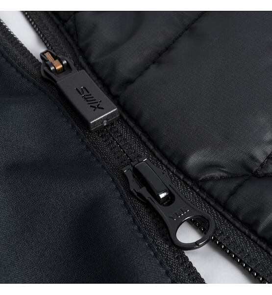 Dámská zateplená sukně Swix Infinity Insulated Skirt W