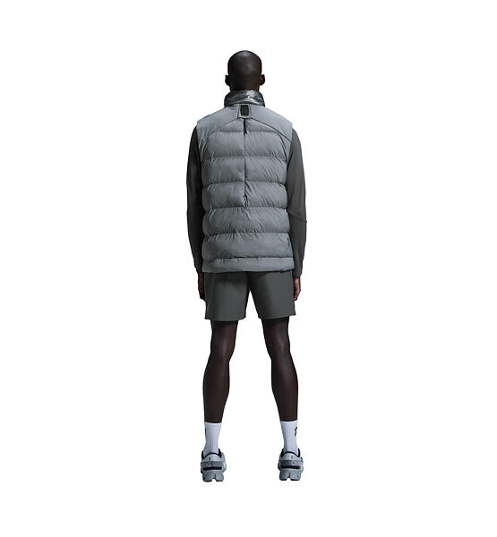 Pánské běžecké kraťasy On 5" Core Shorts