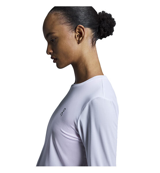 Dámské běžecké triko On Core Long-T