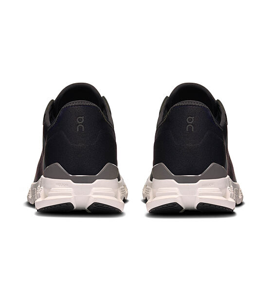 Pánské volnočasové boty On Cloud X 4 AD