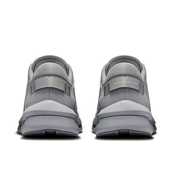 Pánské volnočasové boty On Cloudzone